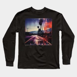 17 Long Sleeve T-Shirt